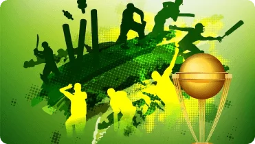 cricket betting