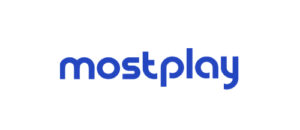 mostplay casino