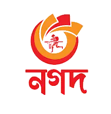 nagad