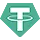 usdt